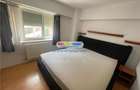 Apartament 2 camere | Lujerului | Centrala | Loc Parcare | 7min metrou - 13