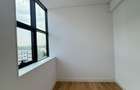 Loft spectaculos în complexul exclusivist Brick Loft|| 720.000 +TVA - 17