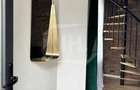 Apartament 2 camere, cu parcare in zona Marasti - 2