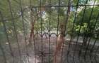 Apartament 3 Camere Parter Inalt/4 Proprietar - 14