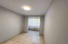 RECO Apartament 3 camere in Rogerius - 10