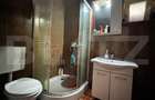 Casă cu 3 camere, teren 1180 mp, în comuna Săsciori - 7