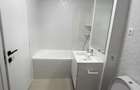 AP. 2 CAMERE-HILS TITANIUM,PARCARE INCLUSA, CENTRALA PROPRIE, BLOC NOU - 7