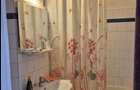40563   Apartament 2 camere Casa de Cultura - 5