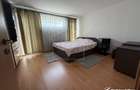 Apartament 2 camere in Floresti - 5