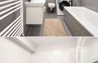 2 camere 59 mp -2 terase-Avantgarden 3 - 9