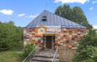 Cornu, Vedere catre Breaza si Padure, Vila D+P+M, 3300mp teren, 4 loc parcare - 10