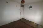 Apartament 2 camere, 48 mp, etaj 3, ultracentral, Rovinari - 6