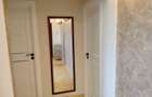 Apartament 2 camere decomandat,  50 mp utili, et.4,  în Zorilor