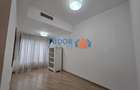 Beautiful 4 Bedroom Apartment with Herastrau Park View - 24