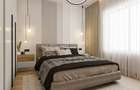 ENKA – Complex Case Mediteraneene Parter | Miroslava - Comison 0% - 7
