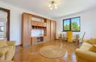 CASĂ TIP DUPLEX CU TEREN DE 175 MP | 121 MP UTILI | 2 LOCURI PARCARE - 1