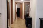 FLOREASCA, in bloc personalizat, apartament 2 camere 86 mp. etaj 1 - 2