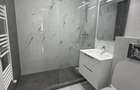 Închiriere Apartament 2 camere în DOBROESTI, DECOMANDAT, PRIMA INCHIRIERE, LUX - 3