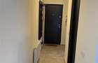 Apartament 2 camere zona PARCUL CIRCULUI-STEFAN CEL MARE - 4