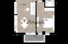 Apartament 2 camere | Complex Otopeni | 57 mp | Parcare inclusă - 17