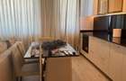 2 camere , inchiriere- perfect pentru un stil de viata urban - 10