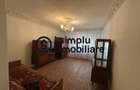 2 decomandate, Brazda lui Novac,  P/4 - 105 000 Euro