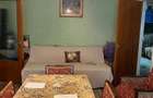 Apartament-3-camere-BRANCOVEANU-IZVORUL-MURESULUI - 2