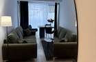 2 camere | Yacht Kid | Lacul Tei | Floreasca - 6