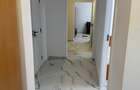 Banu Manta, decomandat, renovat integral, 3 camere - 16