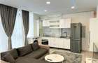 Apartament modern 3 camere 2 bai si garaj pe Doamna Stanca - 8