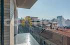 Apartament de vânzare | SU 58.49 mp | Zona centrală - 1