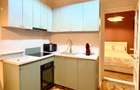 2 Camere ultracentral- Piata Unirii- renovat complet - 8