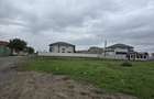 Vand teren in zona Km 5  Constanta - 6