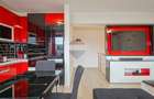 Apartament 3 camere tip duplex | Maurer Residence | Zona Tractorul - 8