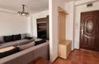 Apartament central 3 camere de inchiriat - 2