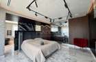 Penthouse Exlusivist *750mp* // 360 Sea View & Lake View / Mamaia - 26