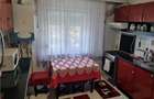 2 camere centrala Contract Anaf - 3
