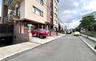 Baneasa Zona Dobrogeanu Gherea || Apartament 3 camere | Bloc 2009 | 3 locuri par - 21