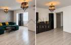 Apartament 3 camere | Decomandat, Et.2, 70 mp + centrala - Zona Lipovei - 1