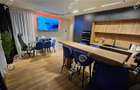 Penthouse cu 2 camere terasa 2 locuri parcare zona Turnisor din Sibiu - 1