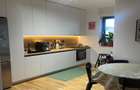 Apartament 2 camere in complex rezidential elegant zona Barbu Vacarescu 90mp - 6