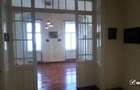 Apartament unicat, in Centru Cluj-Napoca, 3 camere, arhitectura aparte - 10