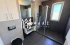 Apartament 2 camere de închiriat | Sibiu, Arhitecților | parcare - 5