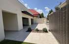 Vila Exclusivista in Baneasa - 6 camere - 620mp Teren! - 14