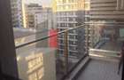 Inchiriere apartament 2 camere Novum Invest Grozavesti-Pet Friendly - 1