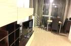 Apartament cu 2 camere Ared Kaufland - 4