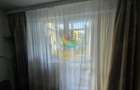 2 camere zona Brancoveanu cu Mutare rapida - 7