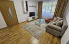 Apartament 2 camere Centrul Civic - 9