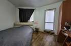 APARTAMENT 3 CAMERE CU 2 BAI / VEDERE LIBERA - 9