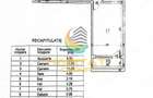 Apartament 3 camere renovat, liber-Sector 4 - 4