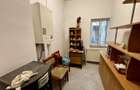 VANZARE APARTAMENT 2 CAMERE - CENTRALA PROPRIE - ULTRACENTRAL-PLOIESTI - 7