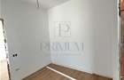BRAYTIM - 3 Camere - 2 Bai - Terasa 64 mp - Dressing - Finisaje la alegere - 2