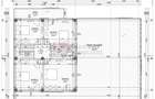 Vila individuala de lux | mobilata | NOUA | teren 1190 mp | piscina si garaj - 6