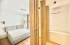 SUPERB / PENTHOUSE CU TERASA 80 mp - 23